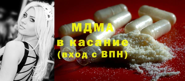 ГАЛЛЮЦИНОГЕННЫЕ ГРИБЫ Аркадак