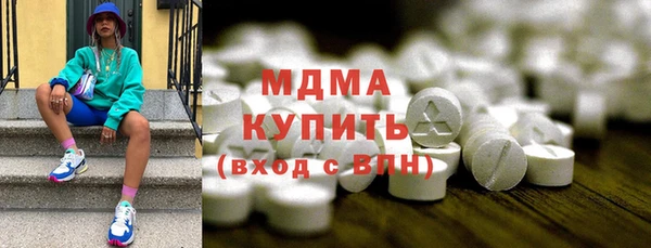 гашишное масло Баксан